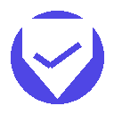 No More Phishing